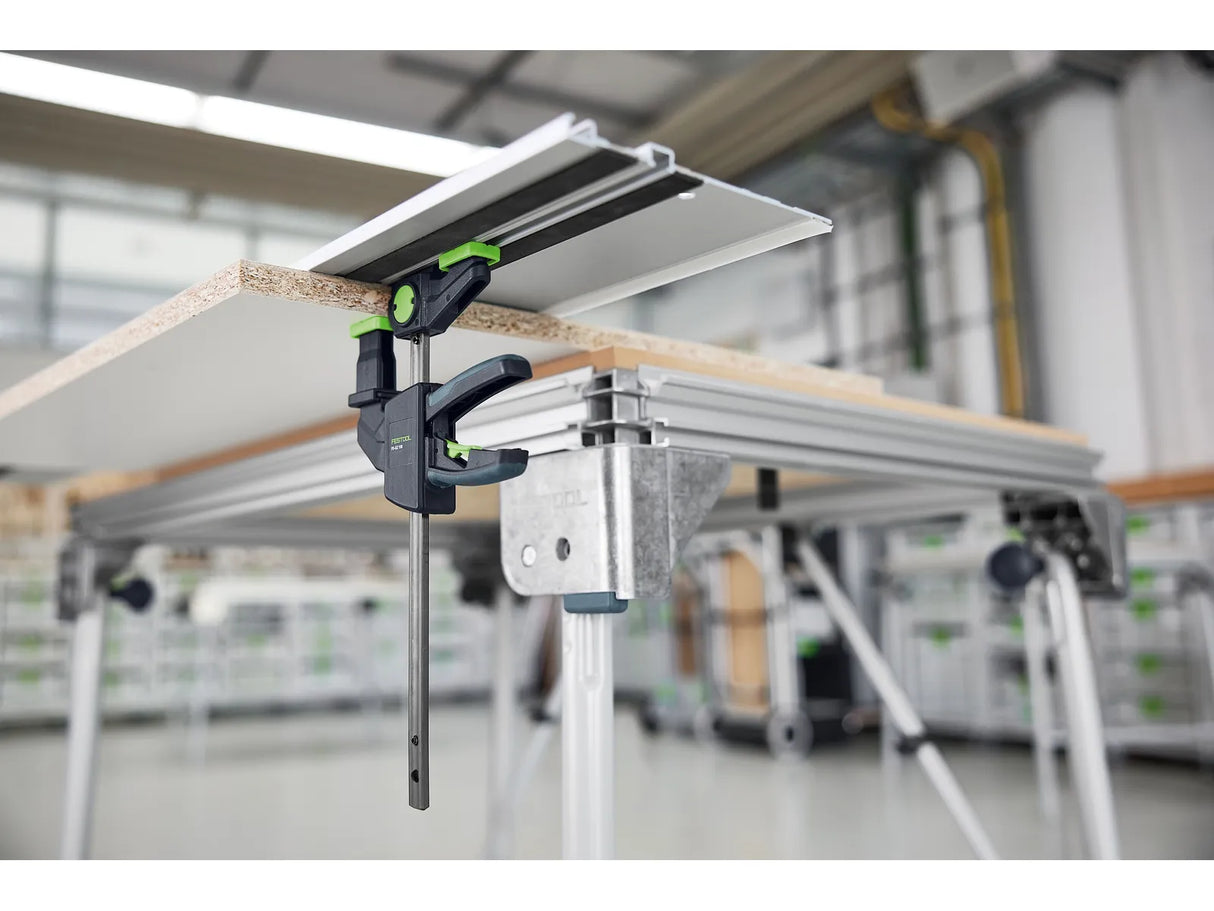 FESTOOL 578623 FS-EZ 150/2 One-handed clamp