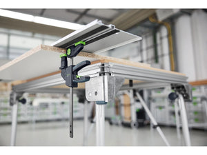FESTOOL 578623 FS-EZ 150/2 One-handed clamp