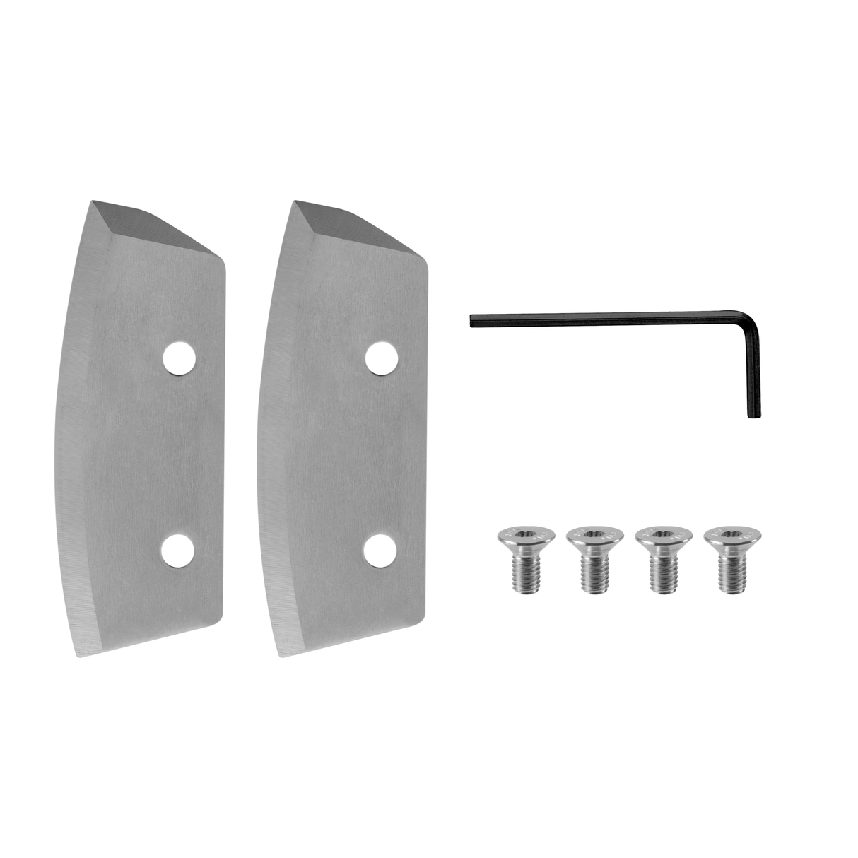 EGO AB0800I 8" Ice Auger Bit Blade - Mississauga Hardware Centre Inc