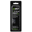 EGO AC1000Q 10in POLE SAW CHAIN - Mississauga Hardware Centre Inc