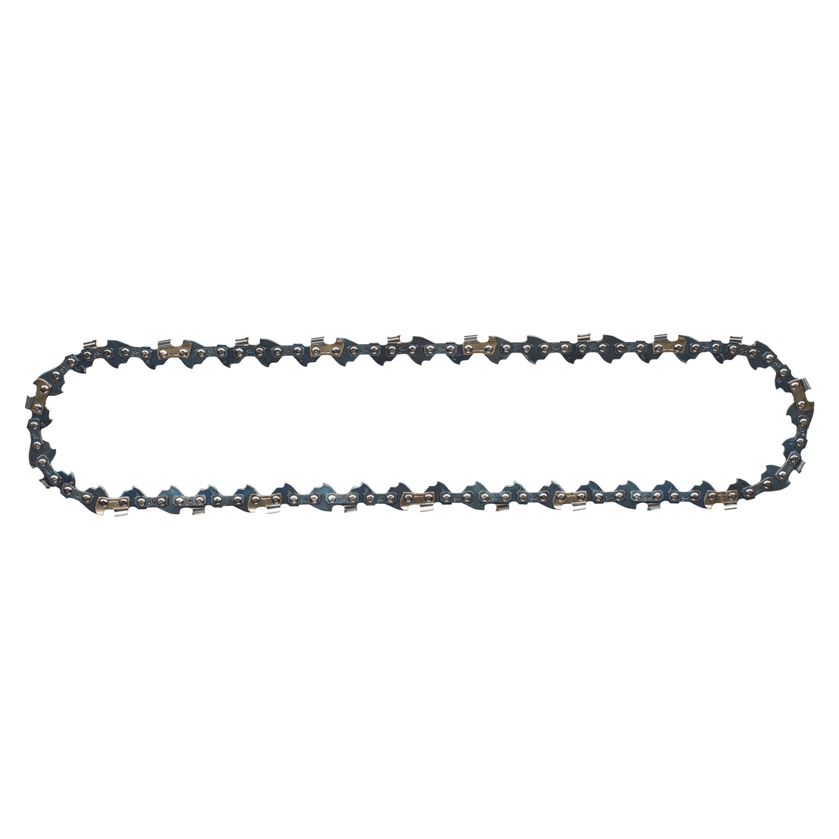 EGO AC1204 12" Compact Chain Saw Chain - Mississauga Hardware Centre Inc