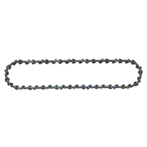 EGO AC1204 12" Compact Chain Saw Chain - Mississauga Hardware Centre Inc