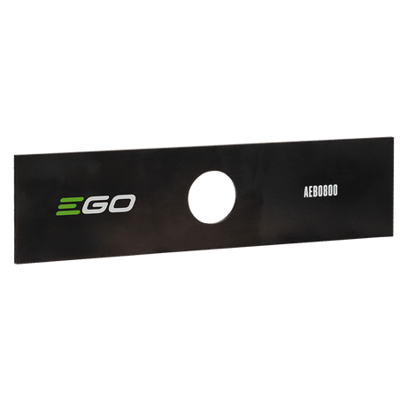 EGO AEB0800 Multi - Head System 8" Edger Blade - Mississauga Hardware Centre Inc