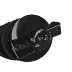 EGO AET0400 4" Earth Auger Bit - Mississauga Hardware Centre Inc
