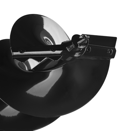 EGO AET1000 10" Earth Auger Bit - Mississauga Hardware Centre Inc