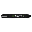 EGO AG1600 16" Chain Saw Guide Bar - Mississauga Hardware Centre Inc