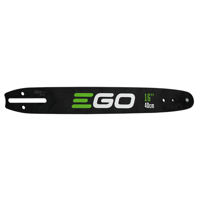 EGO AG1600 16" Chain Saw Guide Bar - Mississauga Hardware Centre Inc