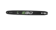 EGO AG1800 18" Chain Saw Guide Bar - Mississauga Hardware Centre Inc