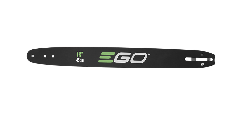 EGO AG1800 18" Chain Saw Guide Bar - Mississauga Hardware Centre Inc