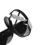 EGO AIT0800 8" Ice Auger Bit - Mississauga Hardware Centre Inc