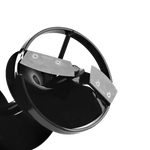 EGO AIT0800 8" Ice Auger Bit - Mississauga Hardware Centre Inc