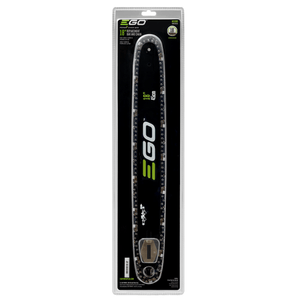 EGO AK1800 18" Chain Saw Bar & Chain - Mississauga Hardware Centre Inc