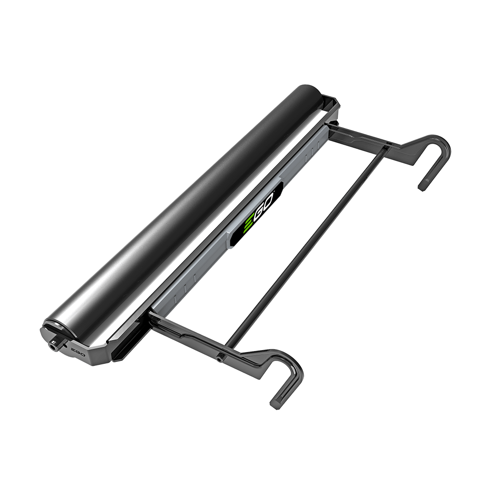 EGO AR2100 POWER+ 21" Mower Striping Kit - Mississauga Hardware Centre Inc