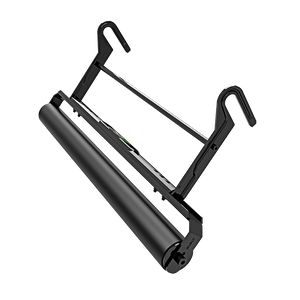 EGO AR2100 POWER+ 21" Mower Striping Kit - Mississauga Hardware Centre Inc