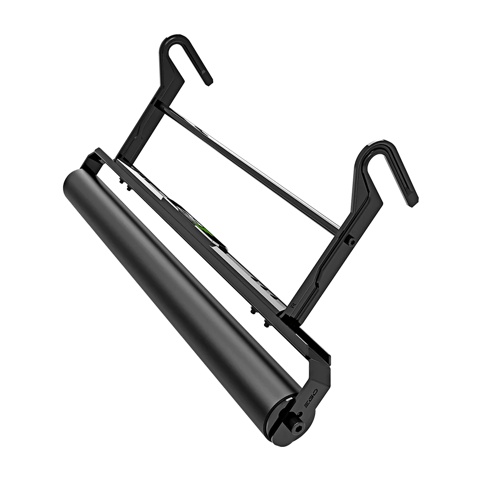 EGO AR2100 POWER+ 21" Mower Striping Kit - Mississauga Hardware Centre Inc