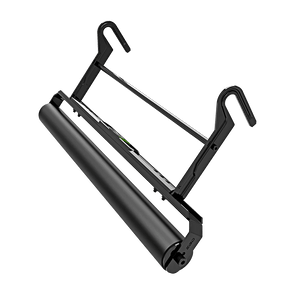 EGO AR2100 POWER+ 21" Mower Striping Kit - Mississauga Hardware Centre Inc