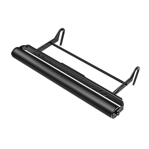 EGO AR2100 POWER+ 21" Mower Striping Kit - Mississauga Hardware Centre Inc