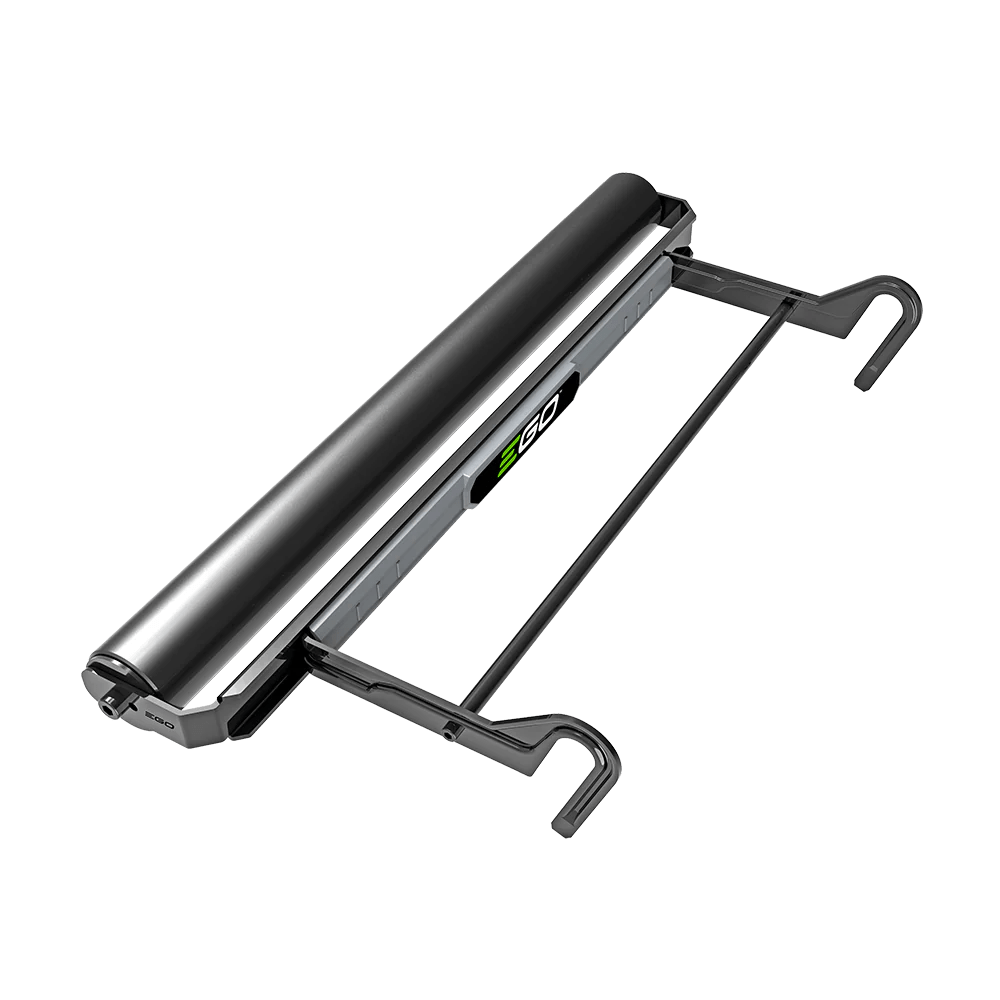 EGO AR2100 POWER+ 21" Mower Striping Kit - Mississauga Hardware Centre Inc