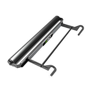 EGO AR2100 POWER+ 21" Mower Striping Kit - Mississauga Hardware Centre Inc