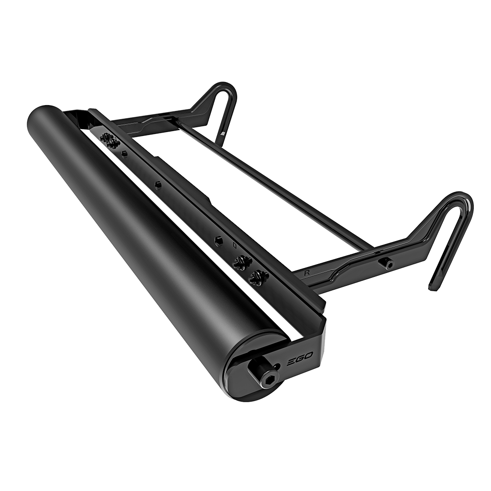 EGO AR2100 POWER+ 21" Mower Striping Kit - Mississauga Hardware Centre Inc