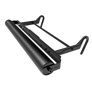 EGO AR2100 POWER+ 21" Mower Striping Kit - Mississauga Hardware Centre Inc