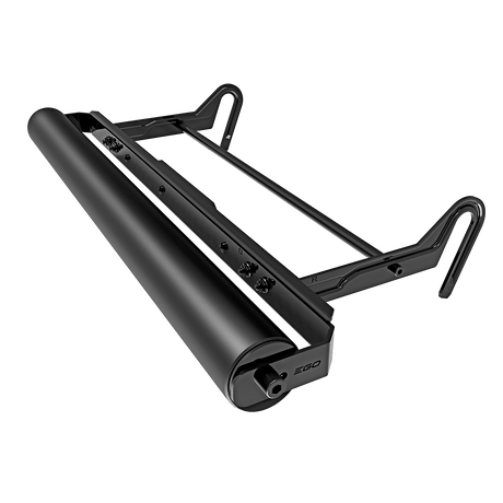 EGO AR2100 POWER+ 21" Mower Striping Kit - Mississauga Hardware Centre Inc