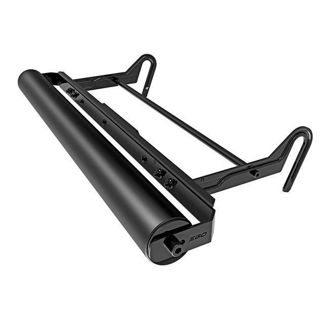 EGO AR2100 POWER+ 21" Mower Striping Kit - Mississauga Hardware Centre Inc