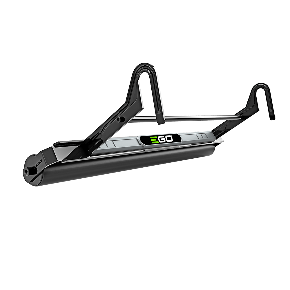 EGO AR2100 POWER+ 21" Mower Striping Kit - Mississauga Hardware Centre Inc