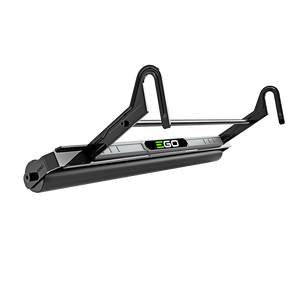 EGO AR2100 POWER+ 21" Mower Striping Kit - Mississauga Hardware Centre Inc