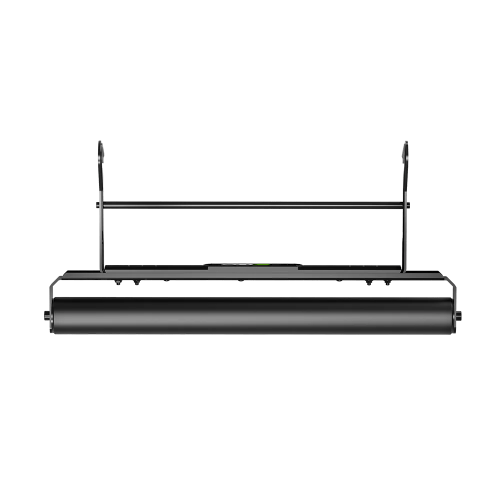 EGO AR2100 POWER+ 21" Mower Striping Kit - Mississauga Hardware Centre Inc