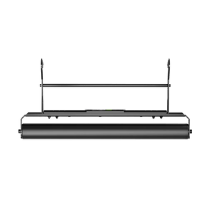 EGO AR2100 POWER+ 21" Mower Striping Kit - Mississauga Hardware Centre Inc