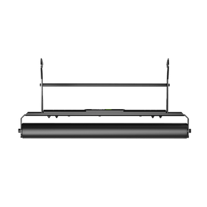 EGO AR2100 POWER+ 21" Mower Striping Kit - Mississauga Hardware Centre Inc