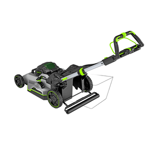 EGO AR2100 POWER+ 21" Mower Striping Kit - Mississauga Hardware Centre Inc