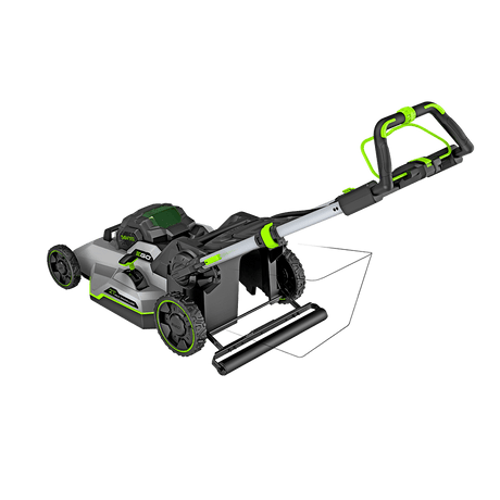 EGO AR2100 POWER+ 21" Mower Striping Kit - Mississauga Hardware Centre Inc