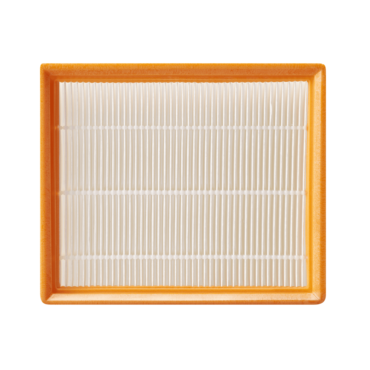 EGO AVF0900 Replacement Filter for POWER+ Wet/Dry Vacuum - Mississauga Hardware Centre Inc