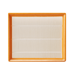 EGO AVF0900 Replacement Filter for POWER+ Wet/Dry Vacuum - Mississauga Hardware Centre Inc