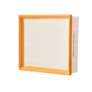 EGO AVF0900 Replacement Filter for POWER+ Wet/Dry Vacuum - Mississauga Hardware Centre Inc