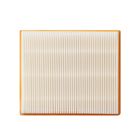 EGO AVF0900 Replacement Filter for POWER+ Wet/Dry Vacuum - Mississauga Hardware Centre Inc