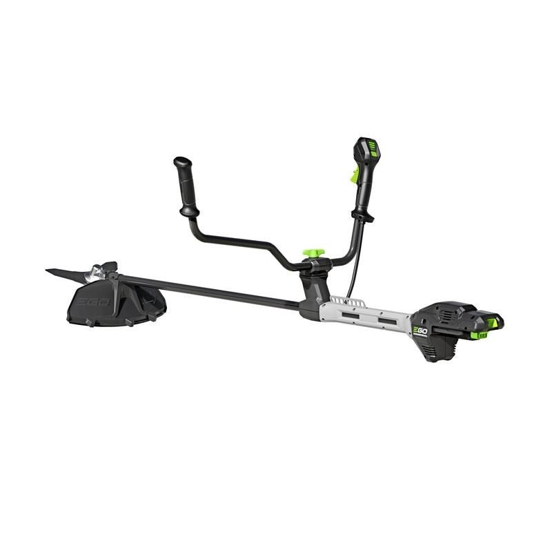 EGO BCX4500 COMMERCIAL BIKE HANDLE BRUSH CUTTER - (Tool Only) - Mississauga Hardware Centre Inc