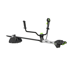EGO BCX4500 COMMERCIAL BIKE HANDLE BRUSH CUTTER - (Tool Only) - Mississauga Hardware Centre Inc