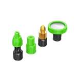 EGO BSP3500 POWER+ 4 Gallon Backpack Sprayer Tool Only - Mississauga Hardware Centre Inc