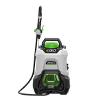 EGO BSP3500 POWER+ 4 Gallon Backpack Sprayer Tool Only - Mississauga Hardware Centre Inc