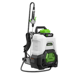 EGO BSP3500 POWER+ 4 Gallon Backpack Sprayer Tool Only - Mississauga Hardware Centre Inc