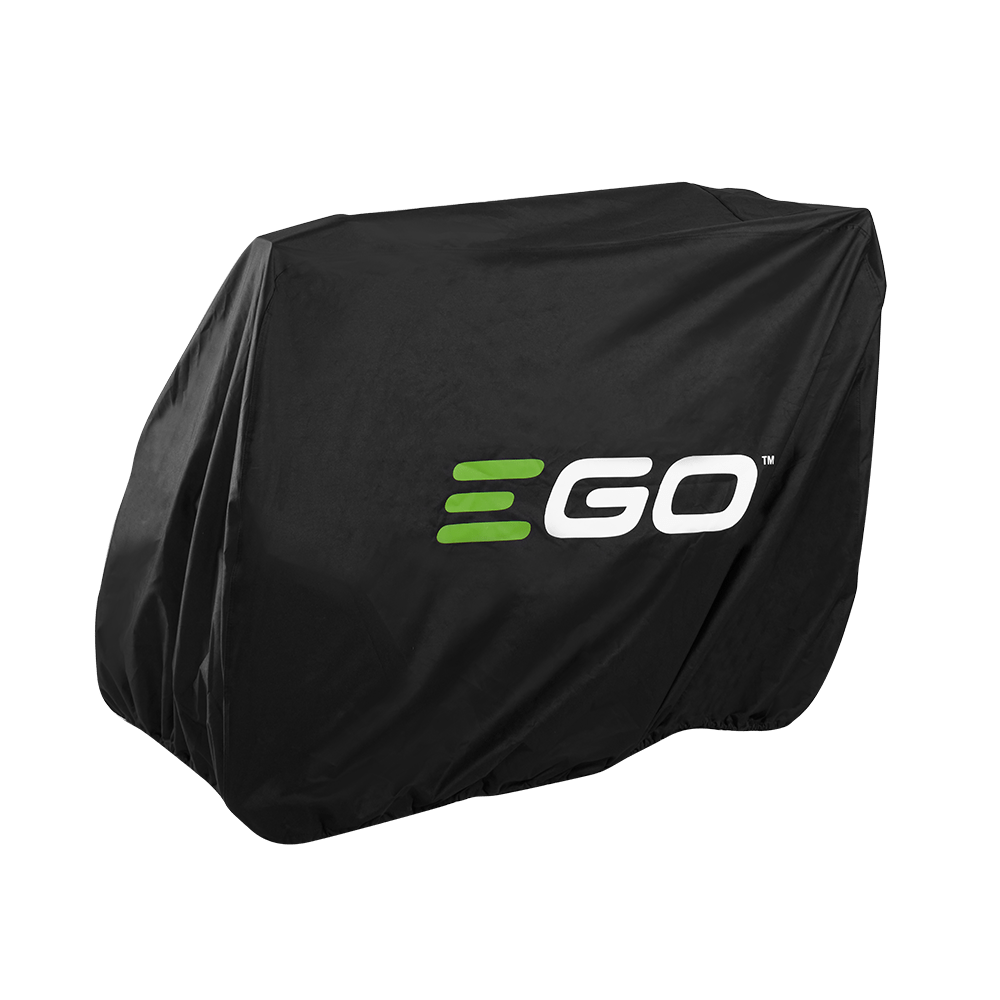 EGO CB004 2 - Stage Snow Blower Cover - Mississauga Hardware Centre Inc