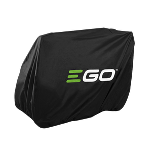 EGO CB004 2 - Stage Snow Blower Cover - Mississauga Hardware Centre Inc