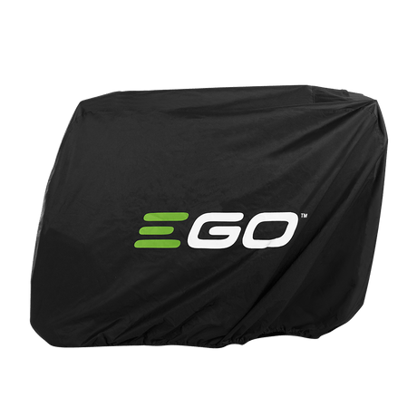 EGO CB004 2 - Stage Snow Blower Cover - Mississauga Hardware Centre Inc