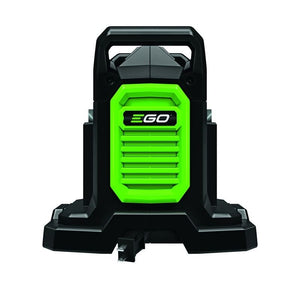 EGO CH2800D POWER+ DUAL PORT CHARGER - Mississauga Hardware Centre Inc