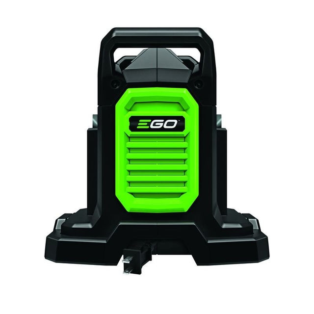 EGO CH2800D POWER+ DUAL PORT CHARGER - Mississauga Hardware Centre Inc