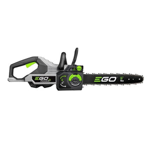 EGO CS1613 POWER+ 16" CHAIN SAW (40CC) - Mississauga Hardware Centre Inc