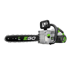 EGO CS1613 POWER+ 16" CHAIN SAW (40CC) - Mississauga Hardware Centre Inc